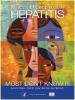 Thumbnail image of Millions of People Have Hepatitis Most Don't Know It 