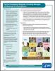 Thumbnail image of Tips for Developing Chlamydia Screening Messages and Materials for Young Women 