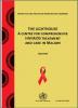 Thumbnail image of Perspectives and Practice in Antiretroviral Treatment:  The Lighthouse: A Centre for Comprehensive HIV/AIDS Treatment and Care in Malawi: Case Study 