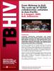Thumbnail image of TB/HIV: Report of the Meeting Organized by the World Health Organization in Collaboration with the TB/HIV Working Group of the Stop TB Partnership 