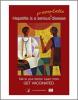 Thumbnail image of Hepatitis is a Serious Preventable Disease