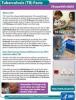 Thumbnail image of Tuberculosis (TB) Facts: TB and HIV/AIDS 