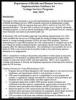 Thumbnail image of Department of Health and Human Services Implementation Guidance for Syringe Services Programs 
