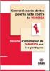 Thumbnail image of Conversions de Dettes Pour la Lutte Contre le VIH/SIDA:Resume d'Information de l'ONUSIDA sur les Politiques 