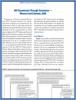 Thumbnail image of HIV Transmission Through Transfusion - Missouri and Colorado, 2008