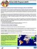 Thumbnail image of Global AIDS Progarm (GAP)