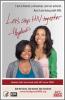 Thumbnail image of Let's Stop HIV Together - Hydeia 