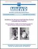 Thumbnail image of MMWR: Guidelines for Environmental Infection Control in Health-Care Facilities: Recommendations of CDC and the Healthcare Infection Control Practices Advisory Committee (HICPAC)
