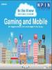 Thumbnail image of In the Know: Social Media for Public Health: Gaming & Mobile
