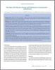 Thumbnail image of MMWR: Vital Signs: HIV Infection, Testing, and Risk Behaviors Among Youths - United States