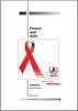 Thumbnail image of Prisons and AIDS: UNAIDS Point of View 