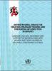 Thumbnail image of Antiretroviral Drugs for Treating Pregnant Women and Preventing HIV Infection in Infants: Guidelines on Care, Treatment and Support for Women Living With HIV/AIDS and Their Children in Resource-Constrained Settings 