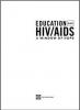 Thumbnail image of Education and HIV/AIDS : A Window of Hope 