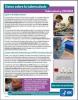 Thumbnail image of Tuberculosis y VIH/SIDA 