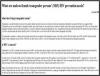 Thumbnail image of What Are Male-to-Female Transgender Persons' (MtF) HIV Prevention Needs?