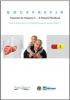 Thumbnail image of Boceprevir: Treatment for Hepatitis C: A Patient's Workbook 