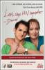 Thumbnail image of Let's Stop HIV Together - Daniel 