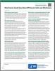 Thumbnail image of What Parents Should Know About HPV Vaccine Safety and Effectiveness 