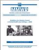 Thumbnail image of MMWR: Guidelines for Infection Control in Dental Health-Care Settings - 2003 