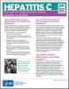 Thumbnail image of Hepatitis C: Por qué los Baby Boomers Deben Hacerse un Análisis de Hepatitis C? 