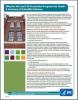 Thumbnail image of Effective HIV and STD Prevention Programs for Youth: A Summary of Scientific Evidence 