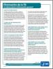 Thumbnail image of Eliminacion de la TB: Informacion Sobre la Tuberculosis Para los Viajeros Internacionales 