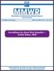 Thumbnail image of MMWR Morbidity and Mortality Weekly Report: Surveillance for Acute Viral Hepatitis - United States, 2006
