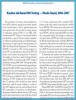 Thumbnail image of Routine Jail-Based HIV Testing – Rhode Island, 2000-2007 