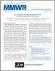 Thumbnail image of CDC Grand Rounds: Reducing the Burden of HPV-Associated Cancer and Disease 