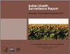Thumbnail image of Indian Health Surveillance Report: Sexually Transmitted Diseases 2011 