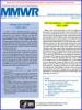 Thumbnail image of Thirty Years of HIV - 1981-2011