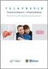 Thumbnail image of Telaprevir: Treatment for Hepatitic C: A Patient's Workbook 