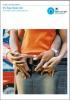Thumbnail image of It's Your (Sex) Life : Your Guide to Safe and Responsible Sex