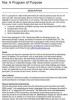 Thumbnail image of Nia: A Program of Purpose: A Brief Safer-Sex Intervention in HIV Clinics 