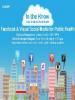 Thumbnail image of In the Know: Social Media for Public Health: Facebook & Image Sharing (Instagram, Pinterest & Flickr)