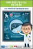 Thumbnail image of [Doctor Knows; A Lesson on Hepatitis B That Could Save Your Life: CDC Recommends Asian Americans Get Tested for Hepatitis B] 