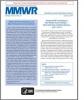 Thumbnail image of MMWR: Routine HIV Screening in Two Health-Care Settings –New York City and New Orleans, 2011-2013 