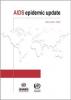 Thumbnail image of AIDS Epidemic Update: December 2002 
