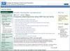 Thumbnail image of Vaccine Safety: Frequently Asked Questions About HPV Vaccine Safety 