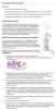 Thumbnail image of Preventing Infections From Pets: A Guide for People With HIV Infection 