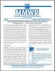 Thumbnail image of MMWR: Update: Prevention of Hepatitis A After Exposure to Hepatitis A Virus and in International Travelers. Updated Recommendations of the Advisory Committee on Immunization Practices (ACIP) 