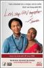 Thumbnail image of Let's Stop HIV Together - Jamar 