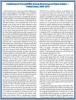 Thumbnail image of Cephalosporin Susceptibility Among Neisseria gonorrhoeae Isolates --- United States, 2000--2010 