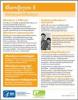 Thumbnail image of [Hepatitis B: Are You at Risk?] 