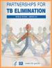 Thumbnail image of Partnerships for TB Elimination: World TB Day March 24 