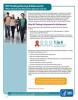 Thumbnail image of HIV Testing Among Adolescents: What Schools and Education Agencies Can Do 