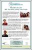 Thumbnail image of 8 Best Practices for HIV Prevention Among Trans People