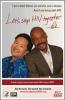 Thumbnail image of Let's Stop HIV Together - Frank 