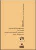 Thumbnail image of [Case Study on Estimating HIV Infection in a Concentrated Epidemic: Lessons From Indonesia] 