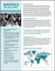 Thumbnail image of Hepatitis B: Are You at Risk?